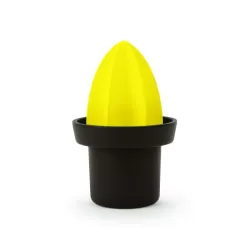 Diego, Spremiagrumi giallo - Cookut