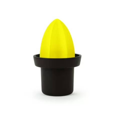 Diego, Spremiagrumi giallo - Cookut