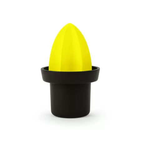 Diego, Spremiagrumi giallo - Cookut