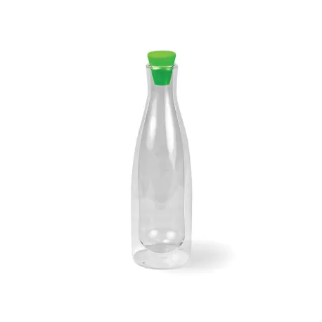 Drop, Caraffa termica verde - Cookut