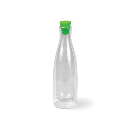 Drop, Caraffa termica verde - Cookut