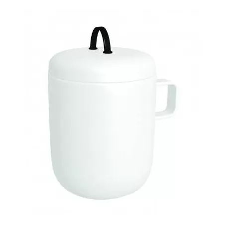 Promenade, Tazza thè nera - Cookut