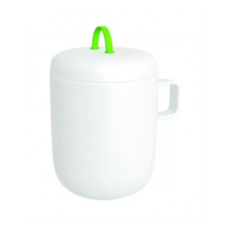 Promenade, Tazza thè verde - Cookut