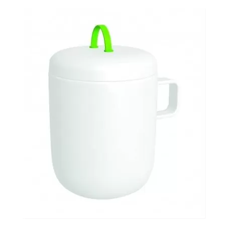 Promenade, Tazza thè verde - Cookut