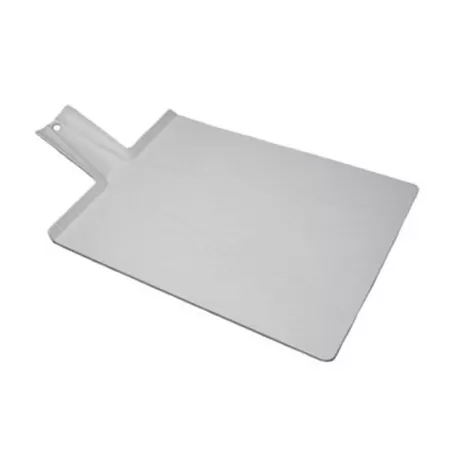 Chop 2 pot, Tagliere large bianco - Joseph Joseph