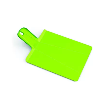 Chop 2 pot, Tagliere small verde - Joseph Joseph