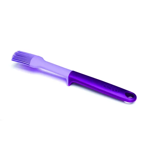 Pastry brush, Pennello silicone - Joseph Joseph