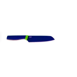 Elevate Carousel, Coltello santoku - Joseph Joseph