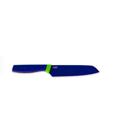 Elevate Carousel, Coltello santoku - Joseph Joseph