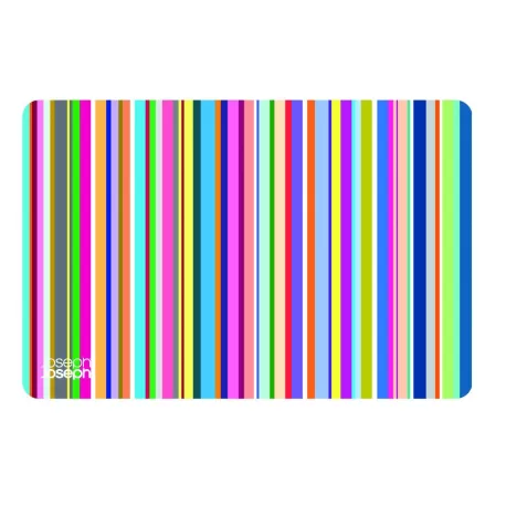 Flexi grip, Tagliere flessibile - Joseph Joseph