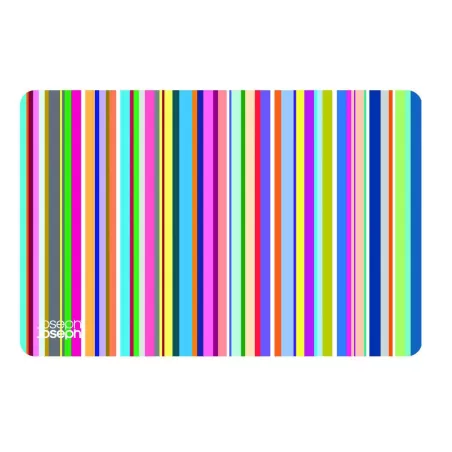 Flexi grip, Tagliere flessibile - Joseph Joseph