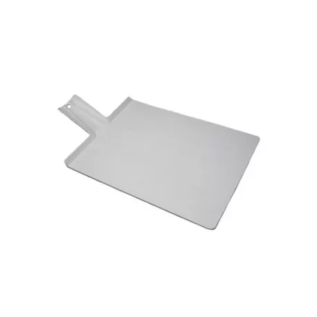 Chop 2 pot, Tagliere mini bianco - Joseph Joseph