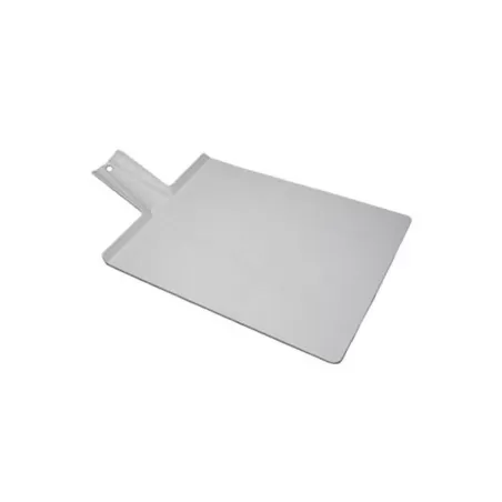 Chop 2 pot, Tagliere mini bianco - Joseph Joseph