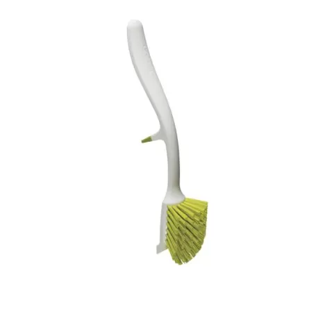 Edge dish brush, Spazzola per piatti - Joseph Joseph
