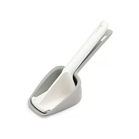 Potato racer, Schiacciapatate bianco - Joseph Joseph