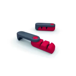 Rota, Affilacoltelli - Joseph Joseph