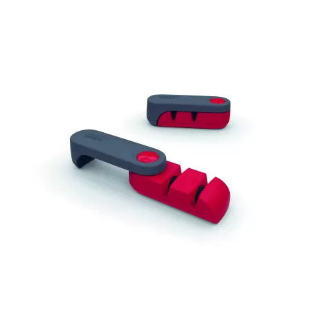 Rota, Affilacoltelli - Joseph Joseph