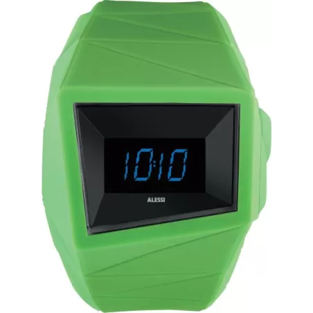 Daytimer, Orologio da polso