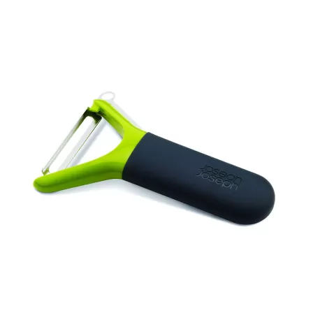 Y Peeler, Sbucciatore - Joseph Joseph