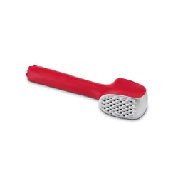 Flavouriser, Batticarne 4 in 1 - Joseph Joseph