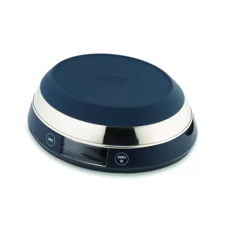Switch scale, Bilancia digitale - Joseph Joseph
