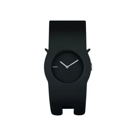 Neko, Orologio da polso