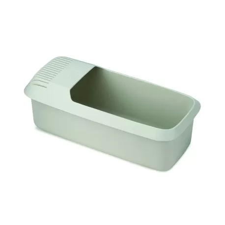 Pasta cooker, Pentola per cottura pasta in microonde - Joseph Joseph