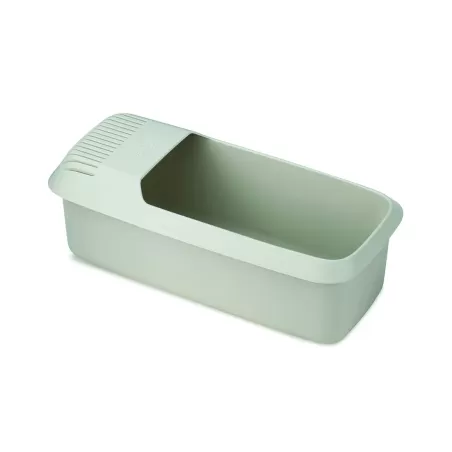 Pasta cooker, Pentola per cottura pasta in microonde - Joseph Joseph