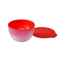 Microwave ciotola, Ciotola per cottura a vapore in microonde - Joseph Joseph