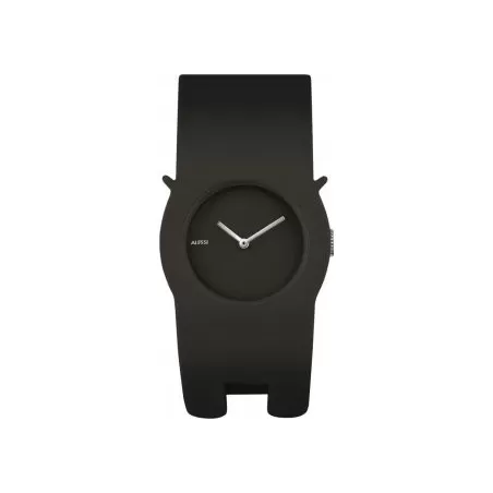 Neko, Orologio da polso