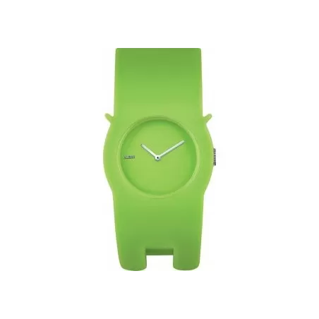 Neko, Orologio da polso