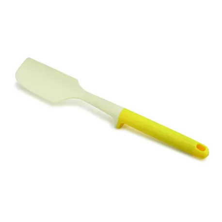 Spatula, Leccapentola/spatola gialla - Joseph Joseph