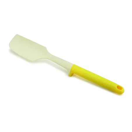 Spatula, Leccapentola/spatola gialla - Joseph Joseph