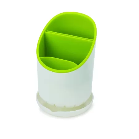 Dock, Scolaposate - Joseph Joseph