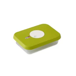 Dial storage, Contenitore rettangolare small LT. 0,7 - Joseph Joseph