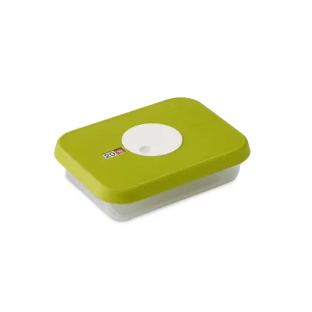 Dial storage, Contenitore rettangolare small LT. 0,7 - Joseph Joseph