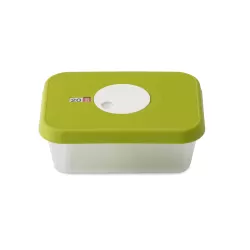 Dial storage, Contenitore rettangolare medium LT. 1 - Joseph Joseph