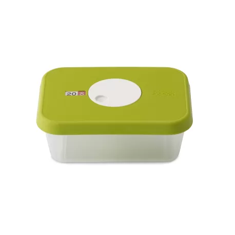 Dial storage, Contenitore rettangolare medium LT. 1 - Joseph Joseph