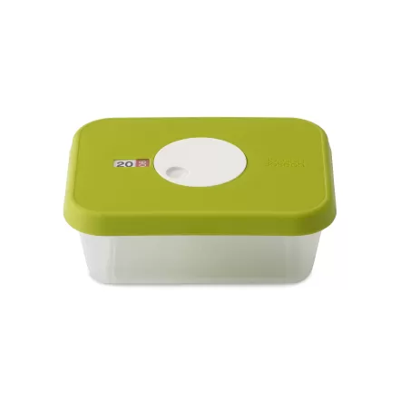 Dial storage, Contenitore rettangolare medium LT. 1 - Joseph Joseph