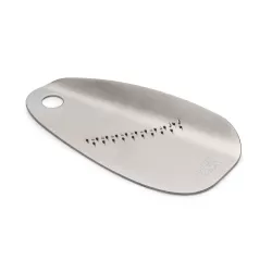 Garlic & Ginger Grater, Grattuggia per aglio e zenzero - Joseph Joseph