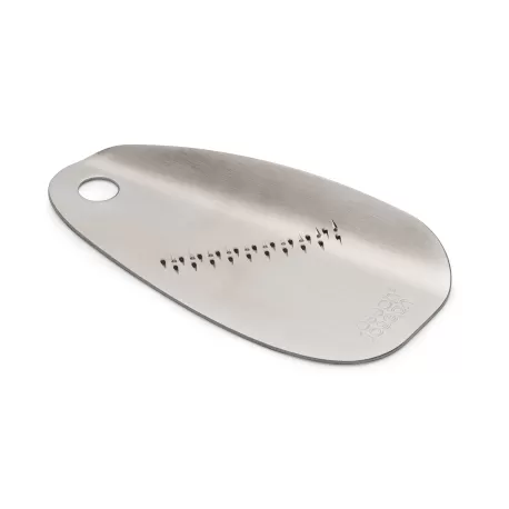 Garlic & Ginger Grater, Grattuggia per aglio e zenzero - Joseph Joseph