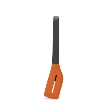 Turner Tongs, Pinze cucina in silicone - Joseph Joseph