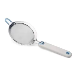 Shake-it, Setaccio cucina - Joseph Joseph