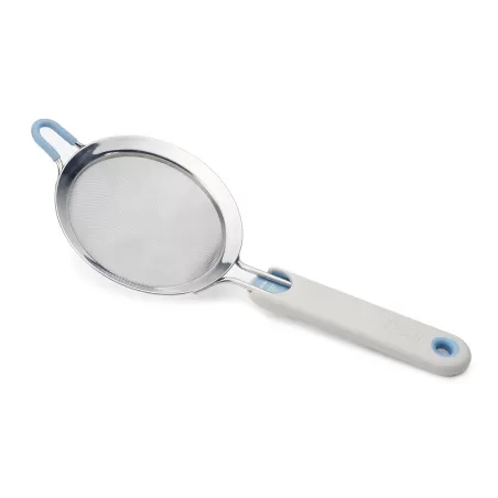 Shake-it, Setaccio cucina - Joseph Joseph