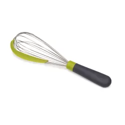 Pinze Da Cucina In Silicone - Joseph Joseph - Idee regalo