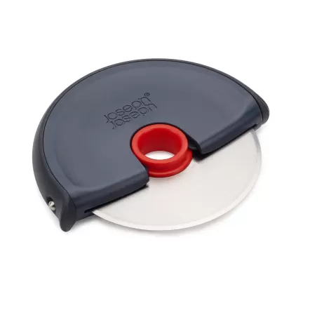 Pizza Wheel, Rotella taglia pizza - Joseph Joseph