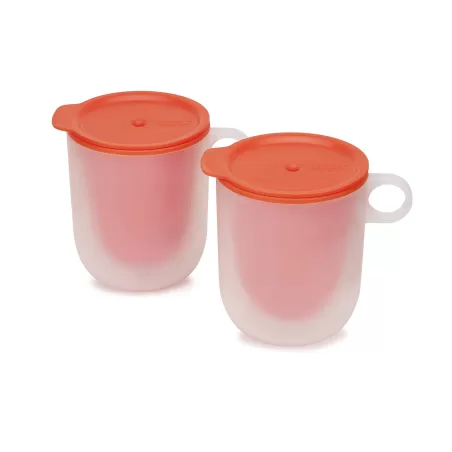 Cuisine mug, Set 2 tazze per microonde - Joseph Joseph