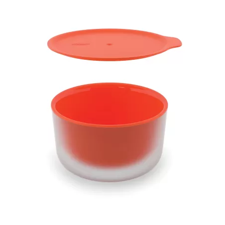 Cuisine bowl 2L, Ciotola grande per microonde Lt. 2 - Joseph Joseph