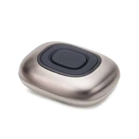 Soap, Dispenser per il sapone liquido - Joseph Joseph