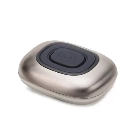 Soap, Dispenser per il sapone liquido - Joseph Joseph